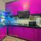 ADN LUXURY Homestay KARAOKE, POOL,NETFLIX,ASTRO,BBQ