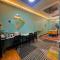 ADN LUXURY Homestay KARAOKE, POOL,NETFLIX,ASTRO,BBQ