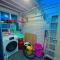 ADN LUXURY Homestay KARAOKE, POOL,NETFLIX,ASTRO,BBQ