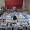 Contemporary home at Tarka Holiday Park Barnstaple