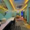 ADN LUXURY Homestay KARAOKE, POOL,NETFLIX,ASTRO,BBQ