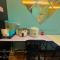 ADN LUXURY Homestay KARAOKE, POOL,NETFLIX,ASTRO,BBQ