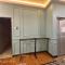 ADN LUXURY Homestay KARAOKE, POOL,NETFLIX,ASTRO,BBQ