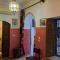 RIAD DAR En-Nawat
