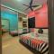 ADN LUXURY Homestay KARAOKE, POOL,NETFLIX,ASTRO,BBQ