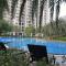 Vinhome Grand Park Homestay-HappyStay