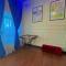 ADN LUXURY Homestay KARAOKE, POOL,NETFLIX,ASTRO,BBQ
