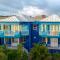 Best E Villas St Silas St James Best E Villas St Silas St James