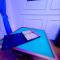 ADN LUXURY Homestay KARAOKE, POOL,NETFLIX,ASTRO,BBQ