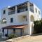 Petros Studios Kythera