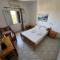 Petros Studios Kythera