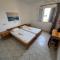 Petros Studios Kythera