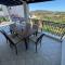 Petros Studios Kythera