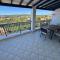 Petros Studios Kythera
