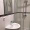 Hotel M68