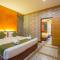 Tee Pak Dee Resident Phuket