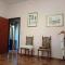 Santi Palace Apartment