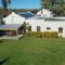 Lowergroen Guest Farm, Working Farm
