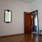 Santi Palace Apartment