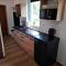Noclegi przy Wiadukcie - Apartamenty