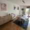 Ferienwohnung Earthloft