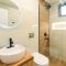 Apartments Ada Bojana