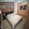 Apartment Ines Apartment Ines