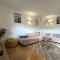 Ferienwohnung Earthloft