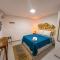 Maruê Guesthouse Porto de Pedras