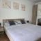 Apartment Bruneck Central