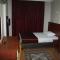 otel flash