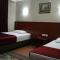 otel flash