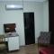 otel flash