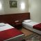 otel flash