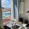 Nice Port, French Riviera
