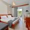 Hotel Kalloni