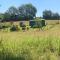 Shepherds Hut (Bennys)
