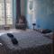Chez Brigitte Guesthouse