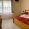 Stemak Hotel