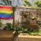 Zizi Home Vibes