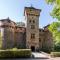 Château De La Caze Piscine & Spa - Ste Enimie