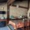Zizi Home Vibes