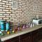 Zizi Home Vibes
