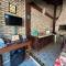 Zizi Home Vibes