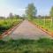 Vakantiewoning Petit Watou