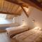 Les Cabasses 6 - Accommodation in a village house