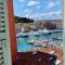 Nice Port, French Riviera