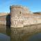 Castle Square Apartments Beaumaris