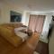 Apartman Karlo