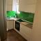 Apartman Karlo
